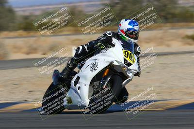 media/Feb-13-2022-SoCal Trackdays (Sun) [[c9210d39ca]]/Turn 4 Tip In (940am)/